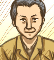 yamamoto